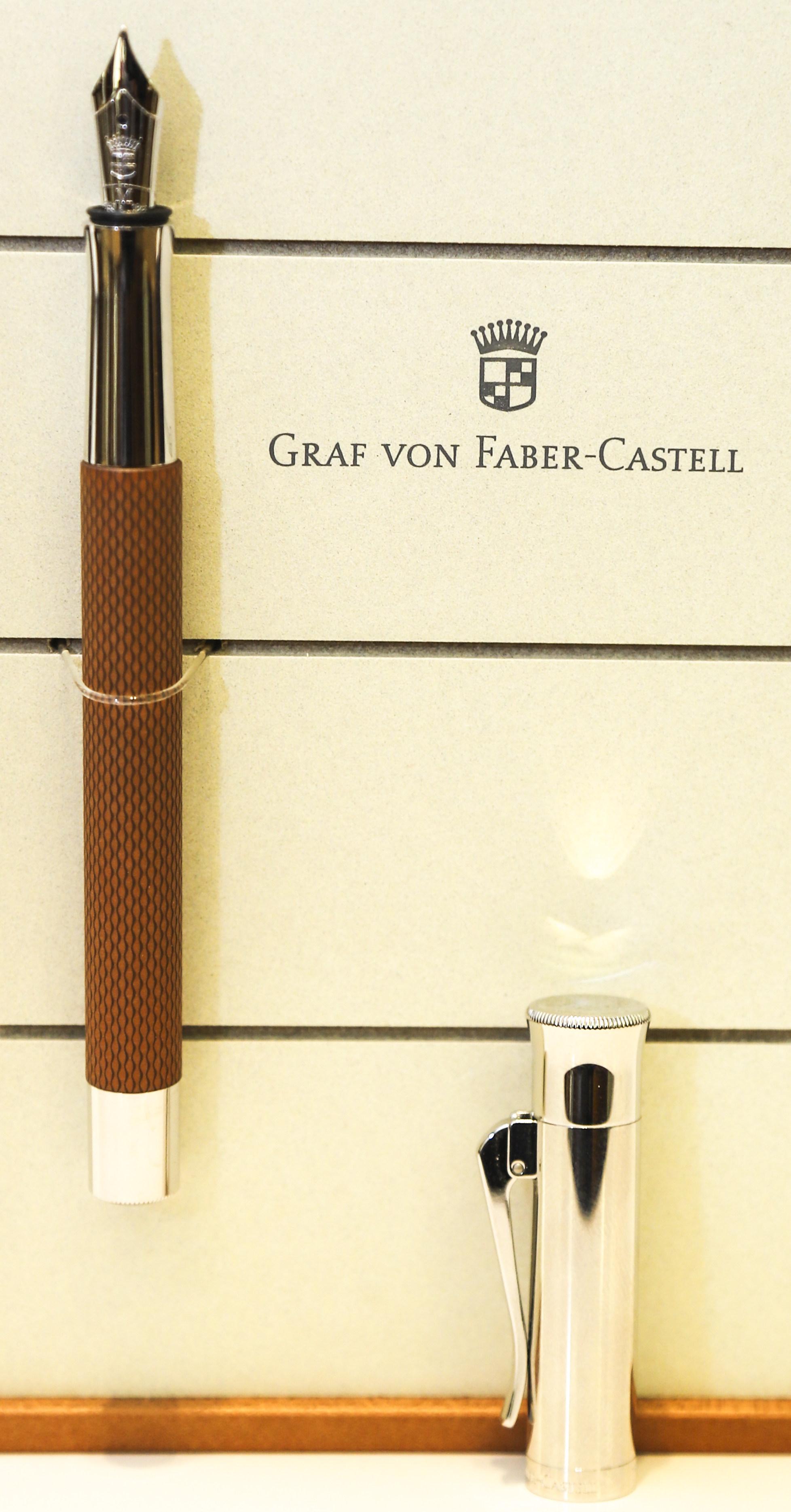 hw19-gvfc_2