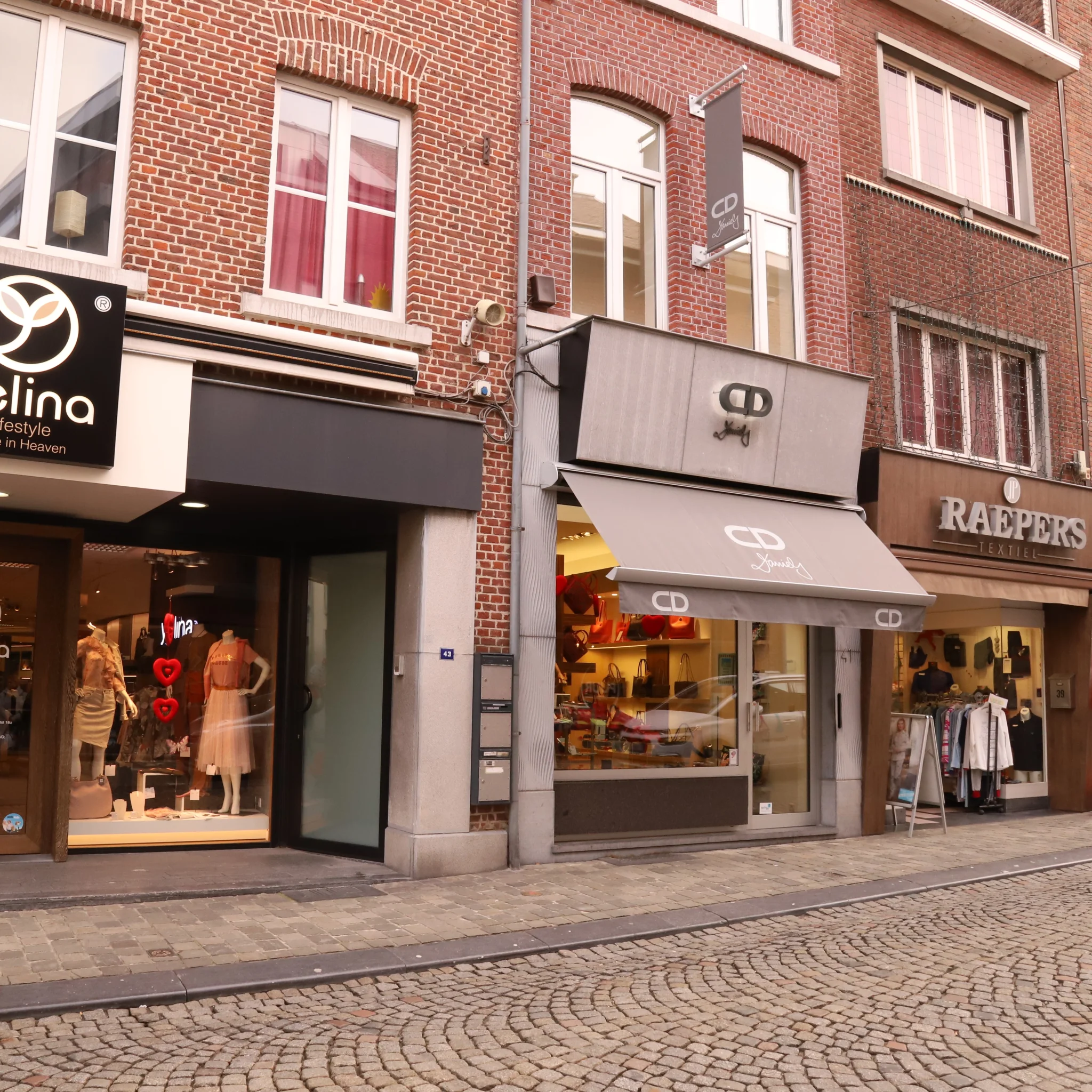 lz19-vaste_waarde_in_het_straatbeeld